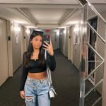 elise malone - @elise.malone_ - Instagram