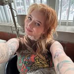Elise Malone - @elm.jpeg - Instagram
