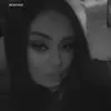 Elise malone - @elise_malone - TikTok