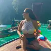 Elsa Malone - @elsamalone - TikTok