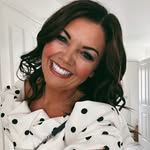 Lisa Malone - @lisamac1974 - Instagram