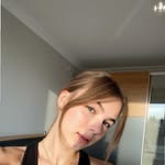 @maloney.elisabetty - Instagram