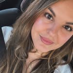 Maria Elisa Malone - @melissamoreno70 - Instagram