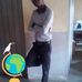 Elisa Marcos - Facebook