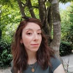 Elisa Marcus - @elisafortune85 - Instagram