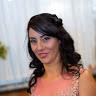 Elisa Marcusci - @elisamarcusci - TikTok