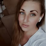 Elisa Markusson - @elisamarcusson - Instagram