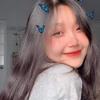 elisabethmarcusnvlb - @elisabethmarcusnvlb - TikTok