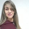 elisamarcusci13 - @elisamarcusci13 - TikTok
