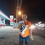Lala - @elisamarcus09 - Instagram