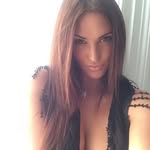 Be famous - Win Followers - @elisa__marks.1997 - Instagram