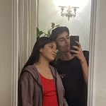eli - @elisamarks_ - Instagram