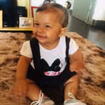 Elisa 💜 - @elisa.markss - Instagram