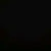 Elisa - @elisamarks_ - TikTok
