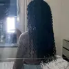 elisa - @elisamarks - TikTok