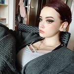 Elisa Marks - @elisamarks34 - Instagram