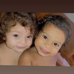 Elisa mark's!❤ - @elisa_marks77 - Instagram