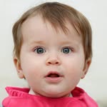 Elisa Marks - @elisamarks424 - Instagram