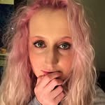 Elisa Marks - @e1jay - Instagram
