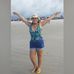 Elisa Marks - Facebook