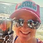 Elisa Marks - @emarks21 - Instagram