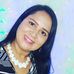 Elisa Marks - Facebook