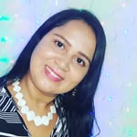 Elisa Marks - @elisamarques.social - Instagram