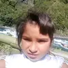 elisa marks - @gonzalomarks - TikTok