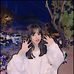 Elisa Marks - Facebook