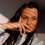 Elisa Marks - @xelisa.desiree - Instagram