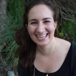 Elisa Marks - @elisa627 - Instagram
