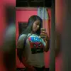 Elisa Marques - @elisamarks08 - TikTok