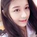 Elisabeth Marks - Facebook