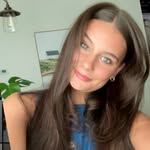 elisabeth marks - @elisabethcmarks - Instagram
