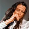 elisamarks24 - @elisamarks24 - TikTok
