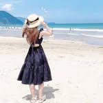 江頭りんか - @elisamarks75 - Instagram