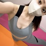 きよくようこ - @elisamarks9387 - Instagram