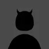 Elisamarks - @elixedit._s - TikTok