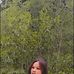 Elise Marks - Facebook