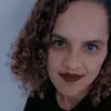 Elissa Marks - @elissamarks - TikTok