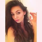 Prof. Electa - @elisamarks37882 - Instagram