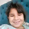 user3195602579158 - @elisamarks4 - TikTok