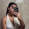 eli - @elisaamarreroo - TikTok