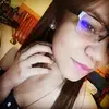 Eliisa Marrero - @eliisamarrero - TikTok