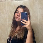 elisa 🌙 - @elisamarreroo - Instagram