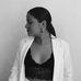 Elisa Castro Marrero. - Facebook