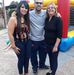 Elisa Marrero - Facebook