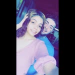 Elisa Marrero - @nolimit.elisa2 - Instagram