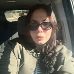 Elisa Marrero - @elimarrero98 - Instagram