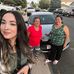 Elisa Marrero - Facebook